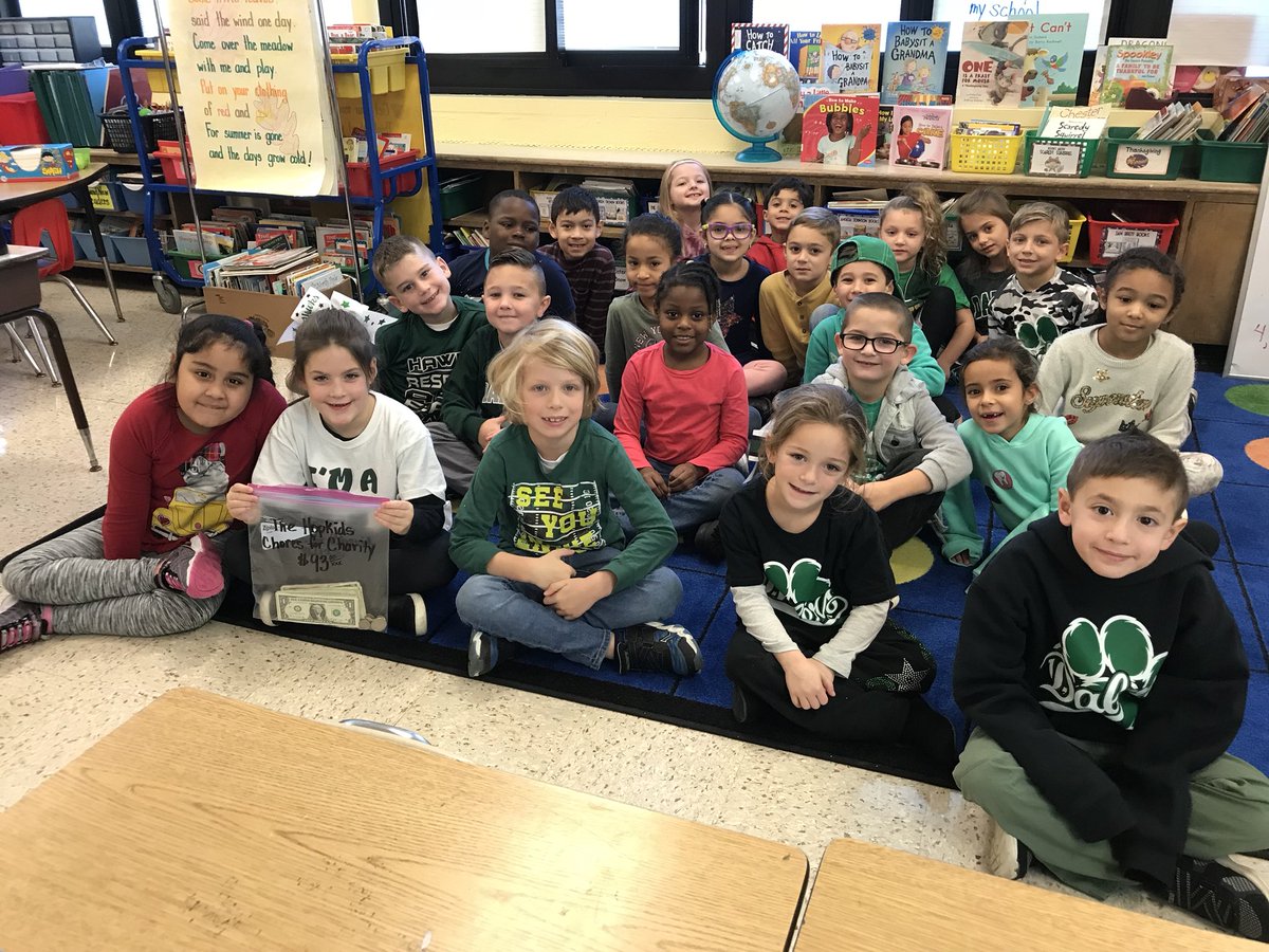 Jennifer Hopkins tweet media