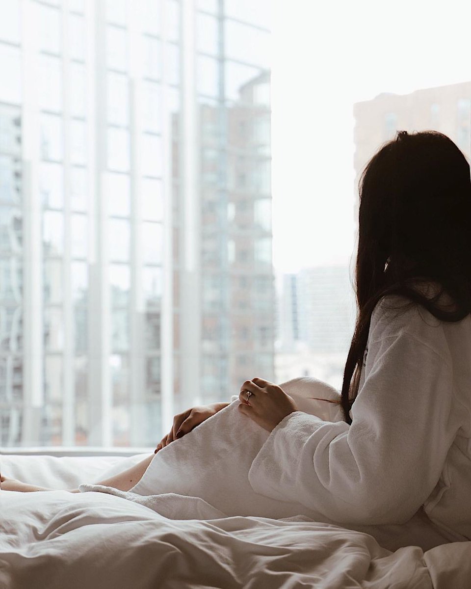 We are glad <a href="/janicebeverly/">Rohan Willem</a> and her fiancé were able to enjoy some relaxing moments during their recent wedding planning staycation.