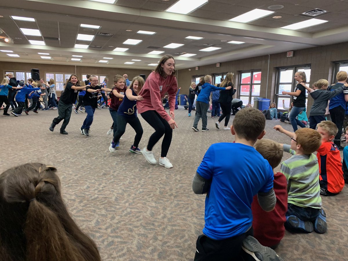 RESRocketPride tweet media