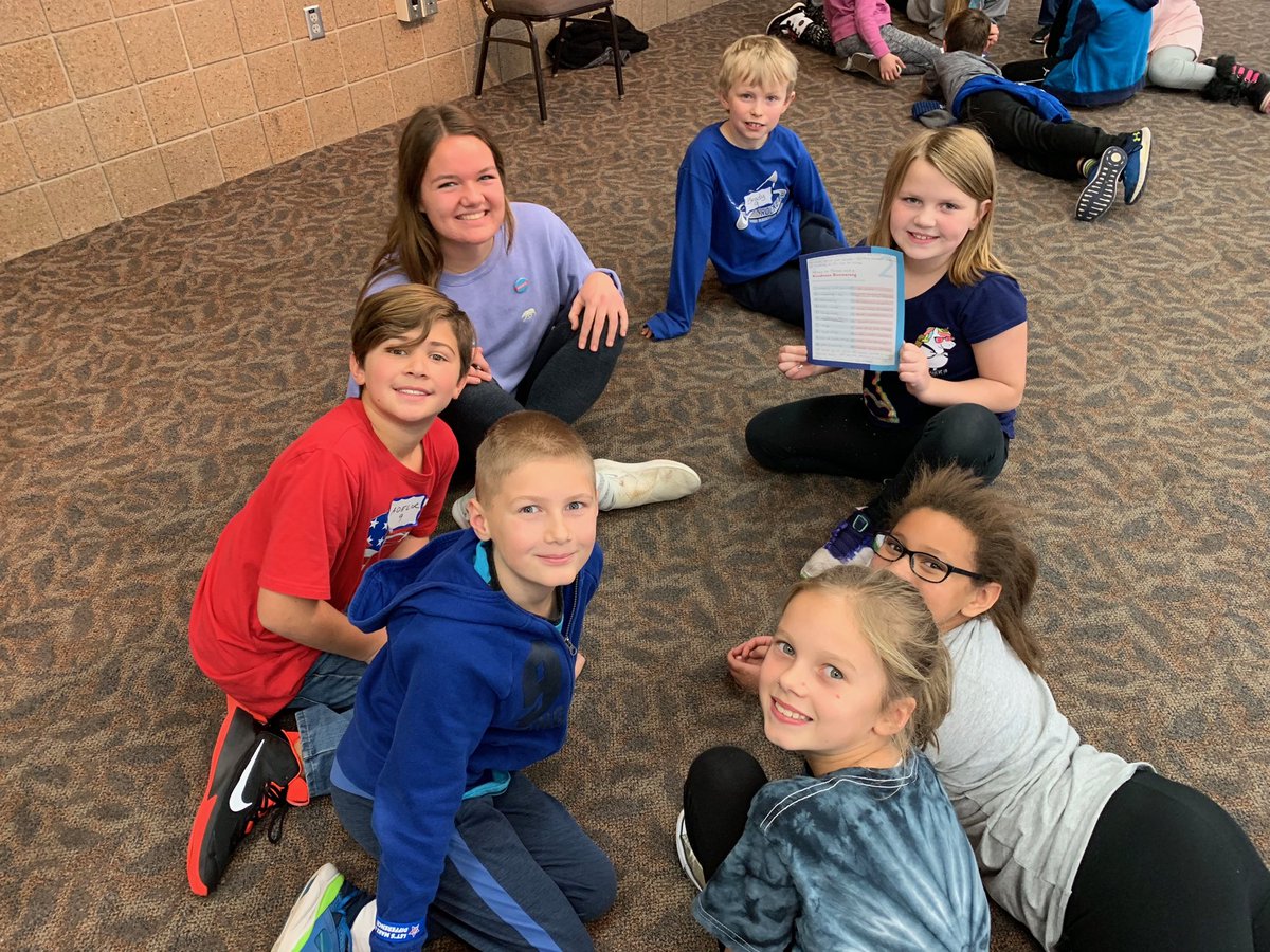 RESRocketPride tweet media