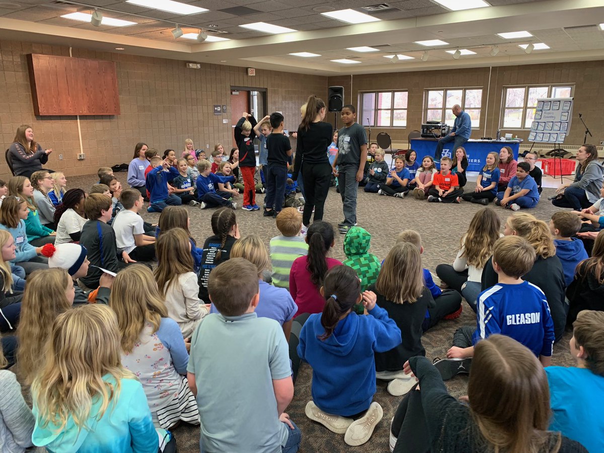 RESRocketPride tweet media