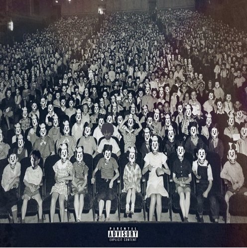 SupremeLegends's tweet photo. Artists @MATTGANTOS &amp; @romyyclutch (of .@RawEmpireEnt) with gritty "517" (prod. Delariva) * @sammylaflare exclusive * | https://t.co/lMX7WWXX5w https://t.co/Jfl8f2eiqT