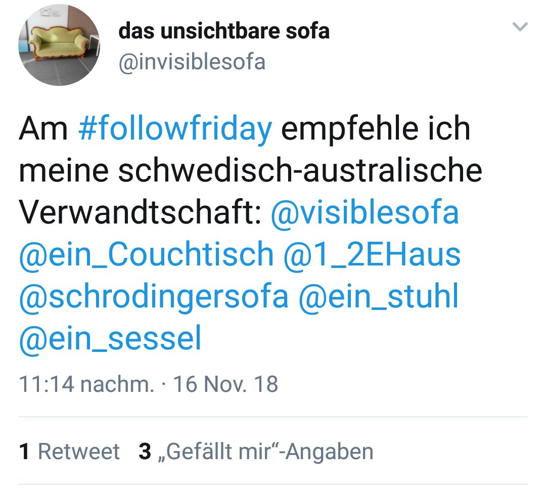 1_2EHaus's tweet photo. P.S.: Habe natürlich sicherheitshalber einen Screenshot gemacht, Tweet löschen lohnt sich also nicht... https://t.co/PeLzRZeXRL