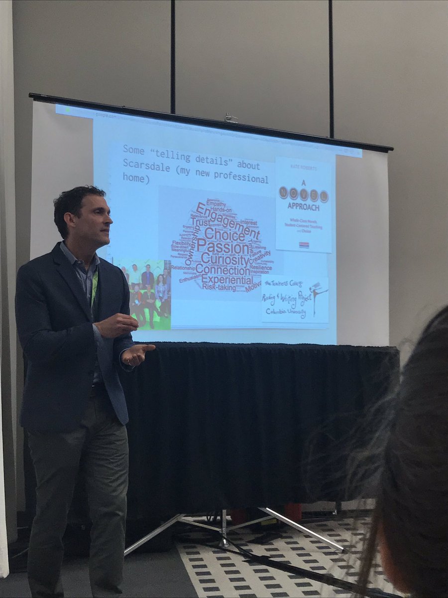 Trent DeBerry (he/him/his 🏳️‍🌈) tweet media