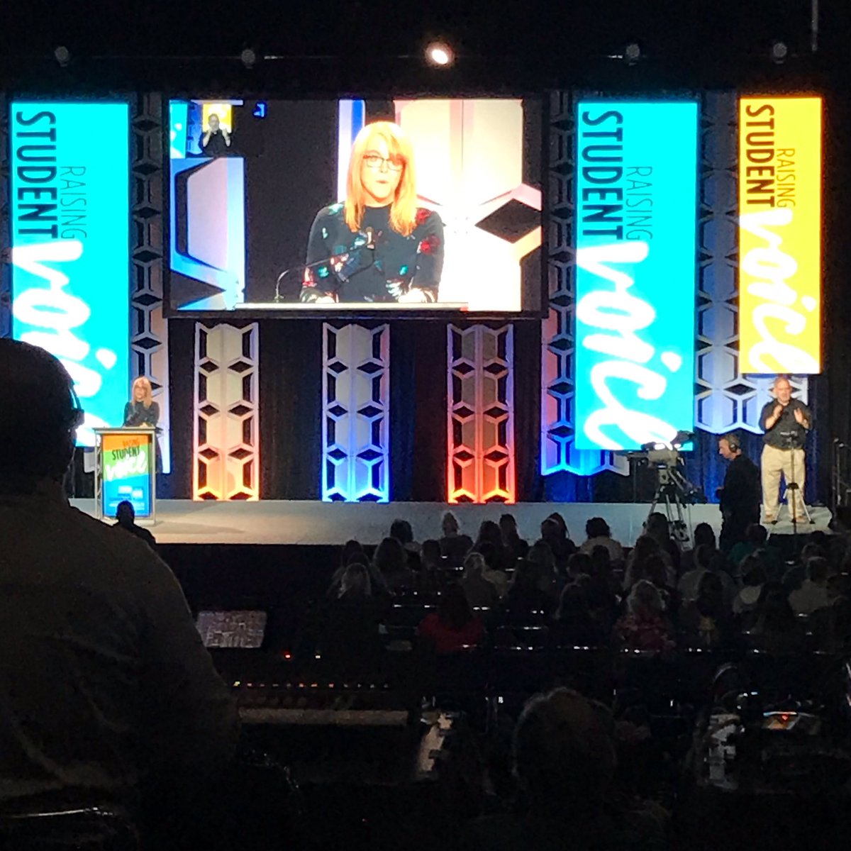 Trent DeBerry (he/him/his 🏳️‍🌈) tweet media