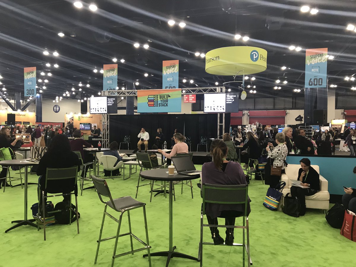 Trent DeBerry (he/him/his 🏳️‍🌈) tweet media