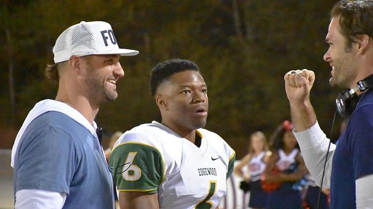 Movieguide® tweet media