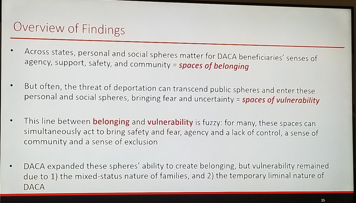 Matt A. Barreto 🇵🇪 ⚽️ tweet media