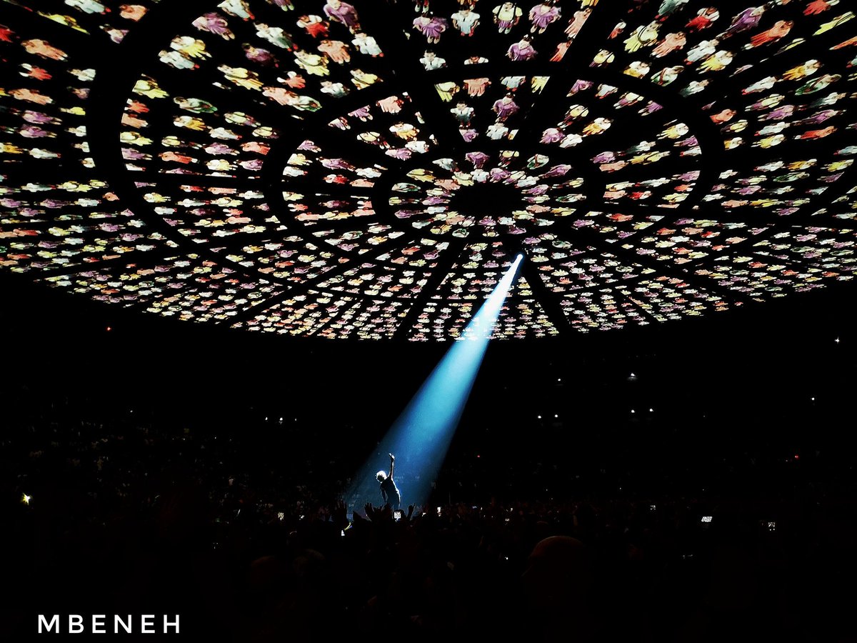 MBeneH's tweet photo. Putain c'était bon ! A demain ! Bercy 6 Mode : Activated  @indochinetwitt @nicolasirkis @oLidESaT_ https://t.co/KjegEr9vJK