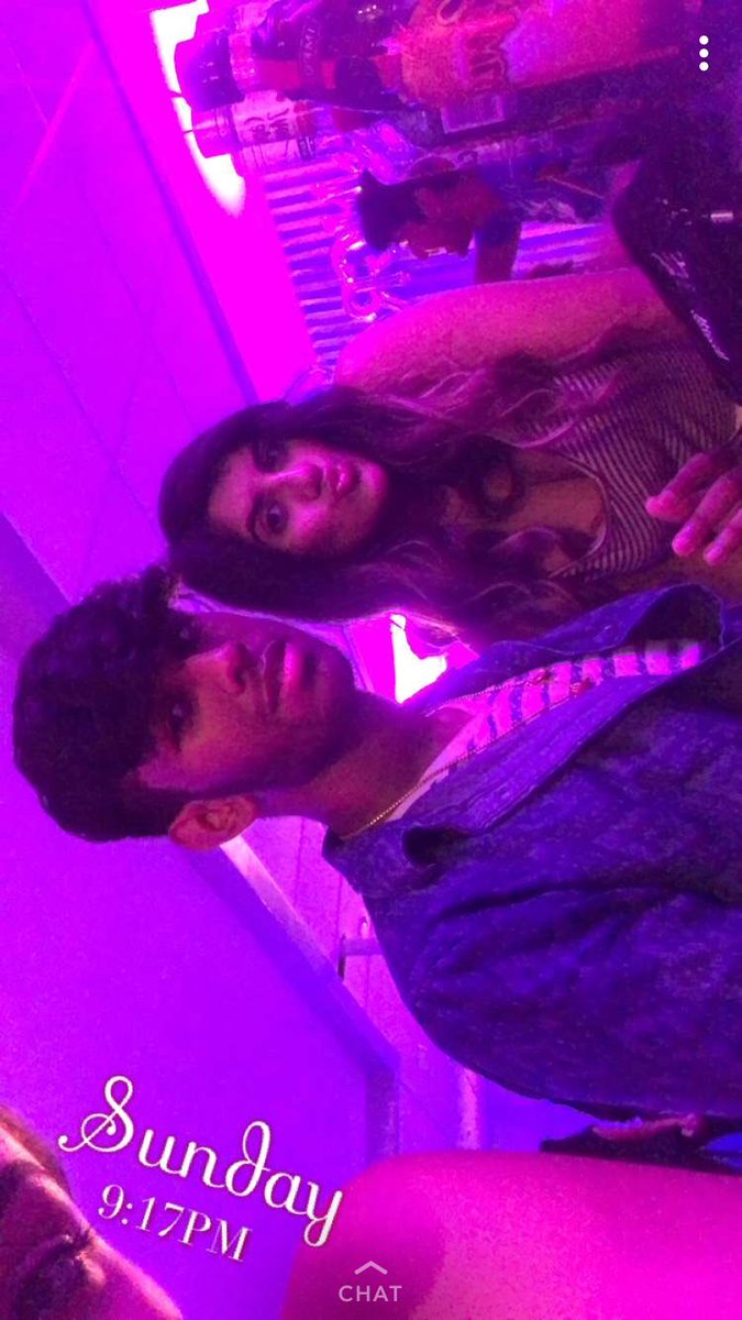 ajaysreedhar25's tweet photo. happy birthday to the queen @RawanHermiz. Thanks for all the long talks and classic stories. Hope you had the best day #shadlife❤️🎉 https://t.co/gjfoxVyPpT