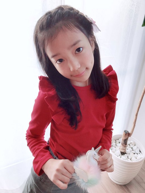 Twitterのコスプレ画像49