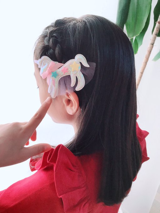 Twitterのコスプレ画像48