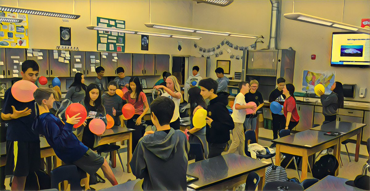 Leslie Sherrett tweet media