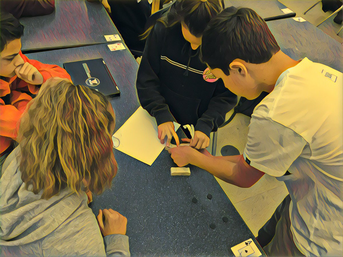 Leslie Sherrett tweet media