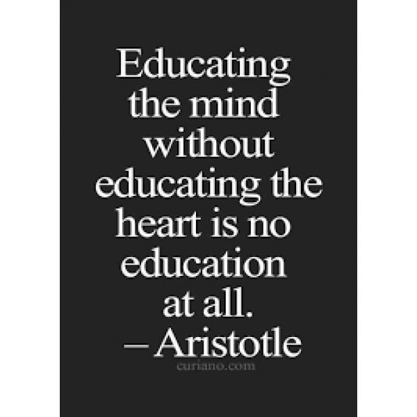 TAYLOR_does_IT's tweet photo. Love is not easy. It takes hard work dedication and effort. Loving our students follows the same process. We must put in the effort, dedicate time and energy, and choose to daily to show them the love they deserve. https://t.co/CzbSMPXKCp