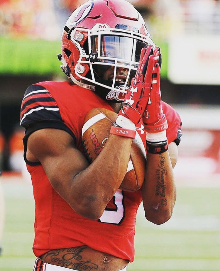 ZDuncan13's tweet photo. After getting off the phone with Coach Shah, I am extremely Blessed to announce that I have received an offer to the University of Utah @UteReef33 @GregBiggins @adamgorney @BrandonHuffman @ArmondSr https://t.co/72wBsNINIZ