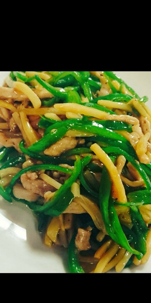 中国料理 摩天楼 桑名 tweet media