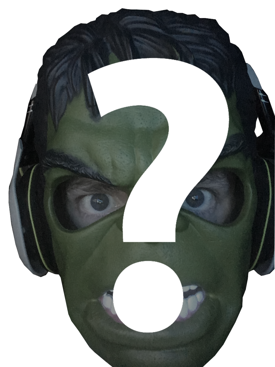 MSisREADY's tweet photo. 🐲TONIGHT! THE HULK REVEAL!🐲
🐲Fortnite Friday #pinwin Tournament🐲
🐲https://t.co/Z74f9LRsxi🐲
🐲Please RT/Share to Support!!🐲
🐲SEE you THEN🐲
#smdstreams #SupportSmallStreamers #smd4k #fortnite #TwitchOSF #sfos5 #osf11 #SSCSupports #BWNSFT https://t.co/jOAB6QqJzr
