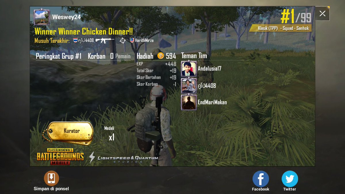 🦍🦍🦍share.pubgameshowtime.com/showimage.php?…