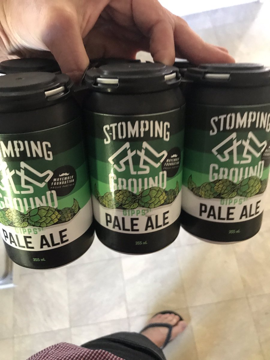 Wiking Man tweet media