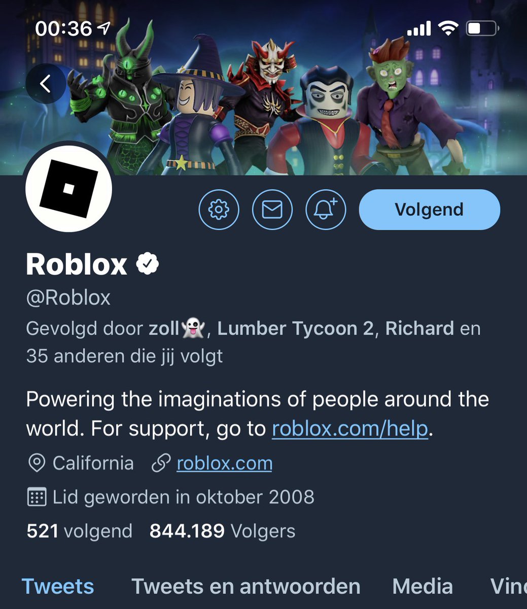 Gamer Tom On Twitter Yo At Roblox Tell Us The Truth - yolo bro roblox