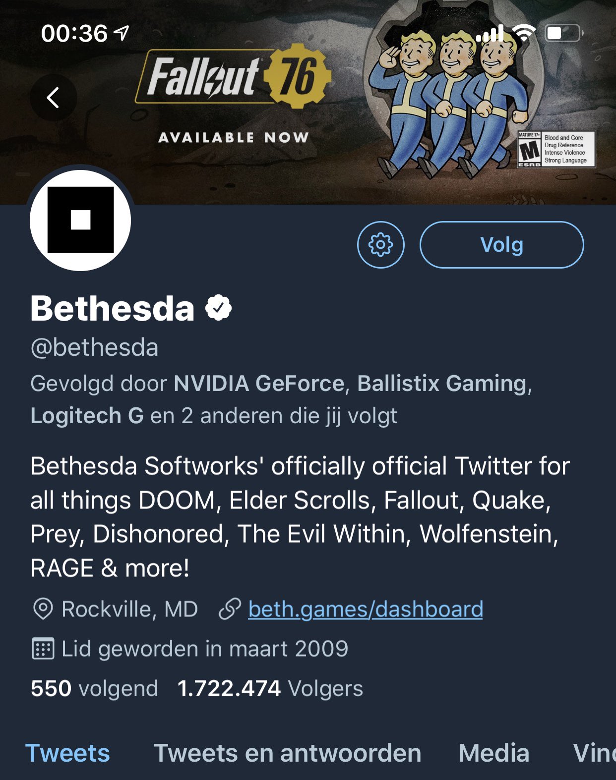 Tom On Twitter Yo Roblox Tell Us The Truth Have You Guys Stolen Bethesda S Logo Piracy Stolen Roblox Robloxdev Retweet Rblx Robloxgiveaway Robloxdev Robloxretweet Robloxsucks Again Error227 Stolenlogofound Inspiration Bethesda - bethesda and roblox logo