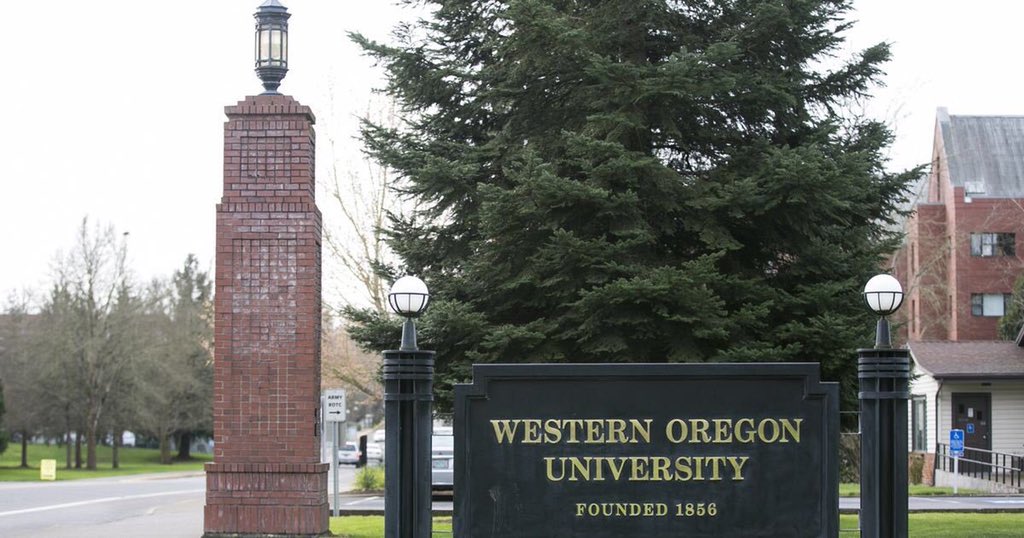 ABilensky's tweet photo. Blessed to receive an offer from Western Oregon University‼️‼️ #GoWolves 🐺 🐾 https://t.co/Hue4E9Mnpj