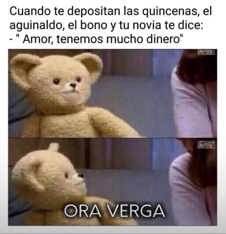 bixosdement's tweet photo. jajaja #bixosdement #funny #meme #FunnyPictures #chistes #video #eshumorcom #fun #comedy #lol #chiste #humor #imagenes #divertido #BuenViernes #FelizViernes π€£π€£π€£ https://t.co/HxOCgbbPfW