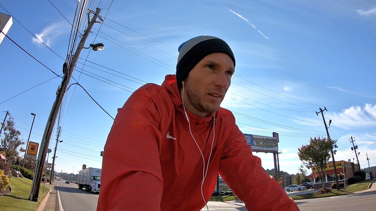 thomas2508's tweet photo. Back on the road.☀️🌴🚴🏻♂️🇺🇸
#G9toAmerica #Tag50 https://t.co/vPdTJPqSZa