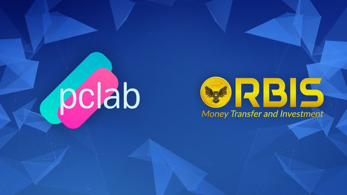 OrbisToken's tweet photo. 🚨 Another one! We are happy to have https://t.co/qaihqM2G0A supporting us with advertisement services !🚨

 https://t.co/NaiRzIn0hC https://t.co/flrVY34qHO