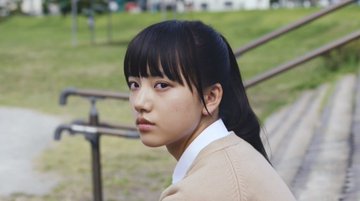 日本生命cmの父親役のナレーターは誰 天国から娘を見守る声に感動 ハッピのブログ