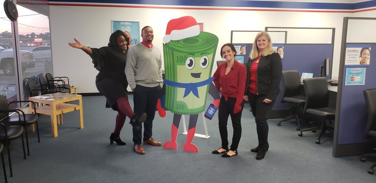 Tm-statesboro RememberingEveryoneDeployed
<a href="/GregoryLudwig10/">Gregory Ludwig</a> <a href="/Steven_Thomas19/">Steven Thomas</a> <a href="/OBielss/">Gabes</a>