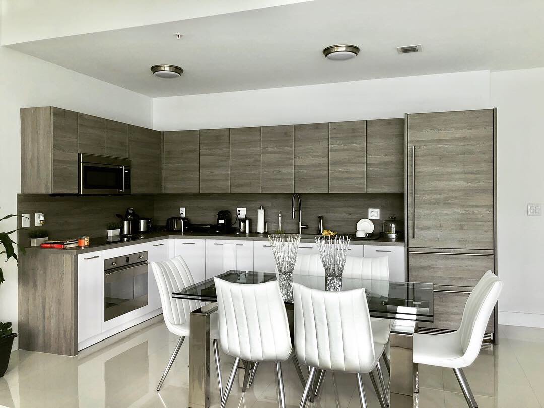 odalytapia's tweet photo. For Sale!!! Call me!! Beautiful Townhouse in 400 Sunny Isles Blvd with furnitures. Enjoy the lifestyle from this fantastic waterfront view, unit with 3 bedrooms and 3 full bathrooms. Building with amazing amenities, including tennis, pool, spa, gym. Great location https://t.co/PrJ1VqUUx8