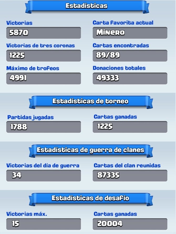 LauZENER ❁ tweet media