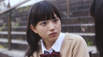 日本生命cmの父親役のナレーターは誰 天国から娘を見守る声に感動 ハッピのブログ