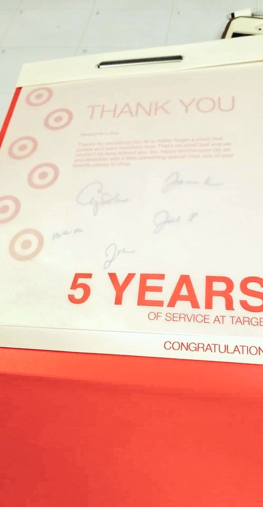 Emily Brehl tweet media