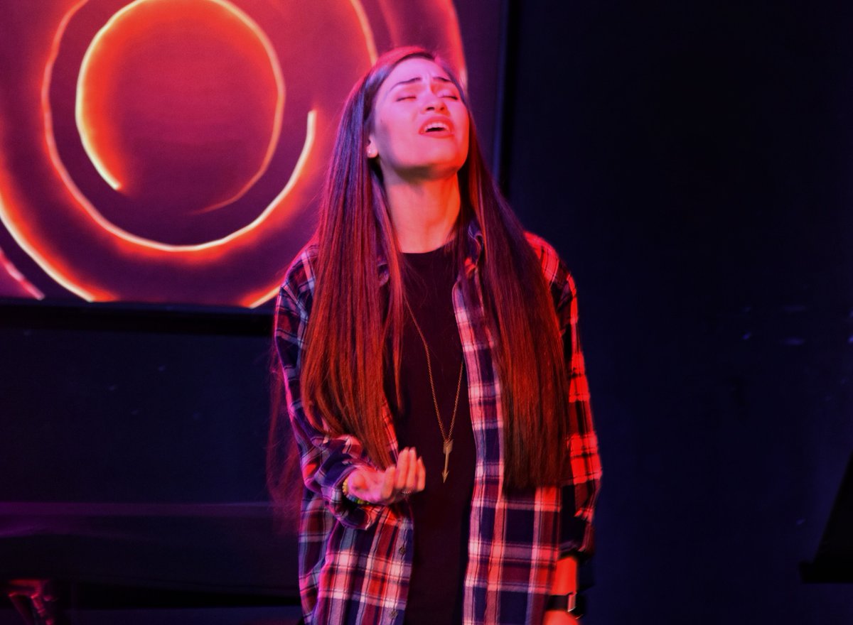 IgniteICA's tweet photo. IGNITE WEDNESDAY RECAP 💯 
Flannel night was 🔥 🔥 🔥 

Just swipe left 👈🏻👈🏻👈🏻
#IgniteMinistries #CAStudents https://t.co/dqDFfUoRyj