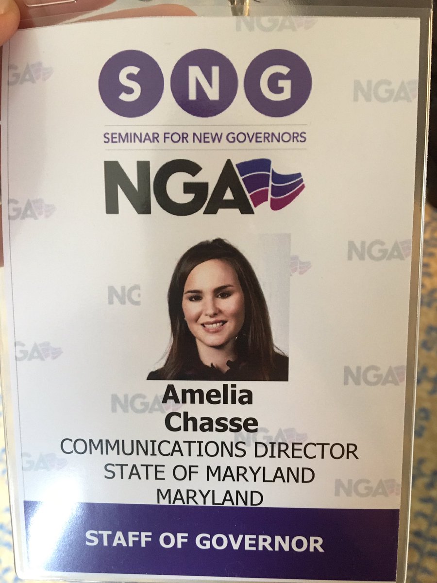 NatlGovsAssoc photo