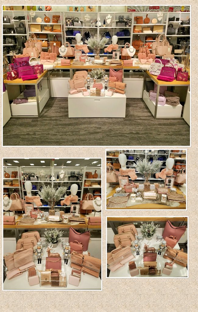 Ancuta Moore tweet media