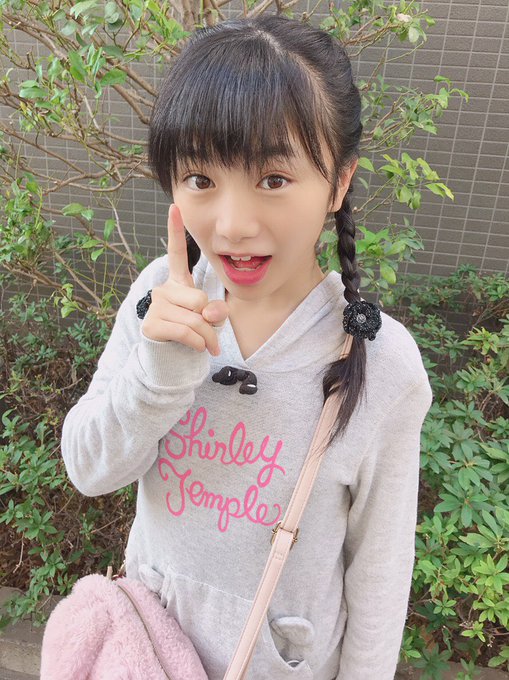 Twitterのコスプレ画像28