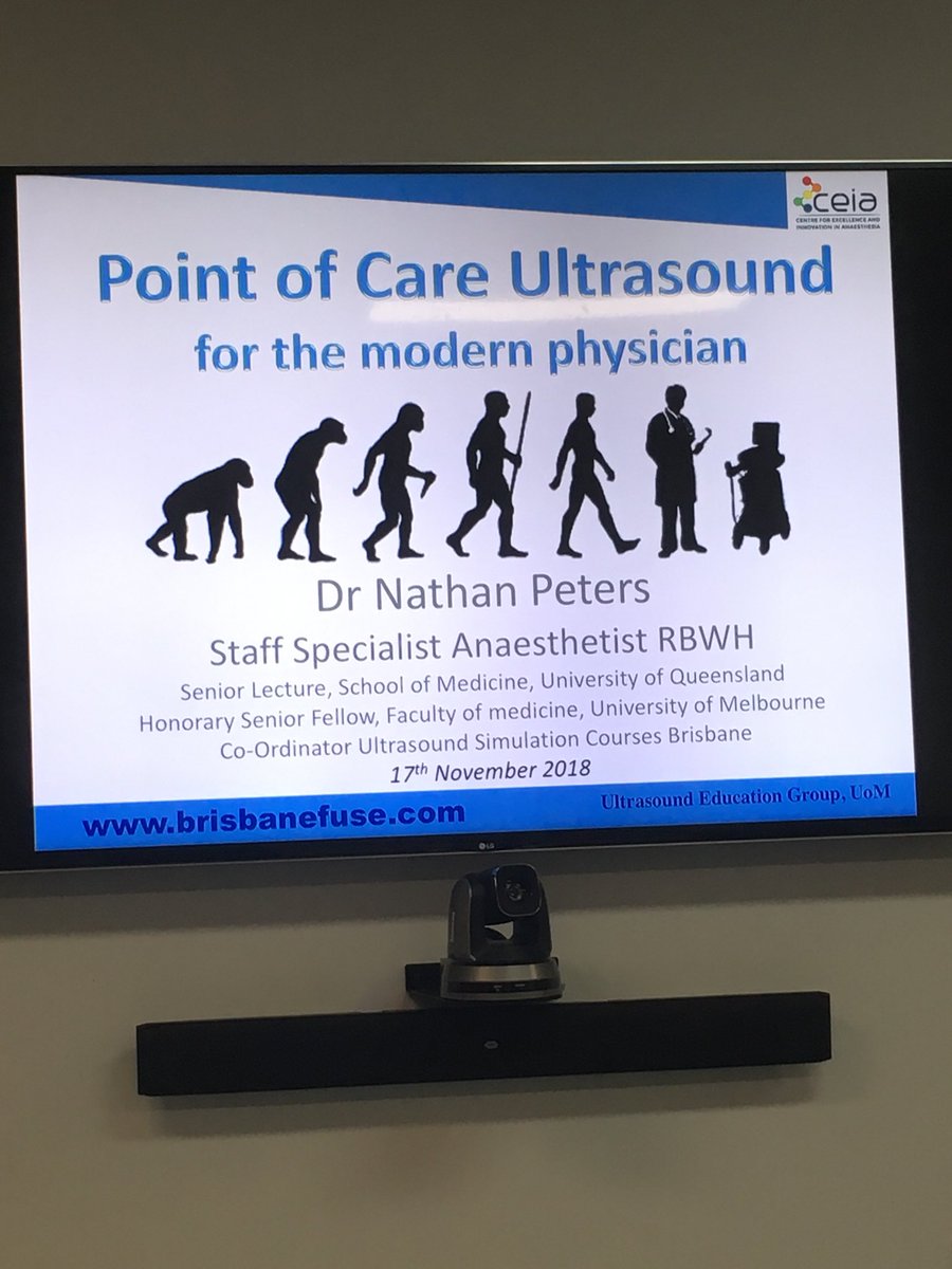 Moayed_alawami's tweet photo. Interesting first session re capacity assessment, complexity of decision making, roles and values of patients. Now practical USS workshop  @TheRACP https://t.co/YHPFWVGBbS