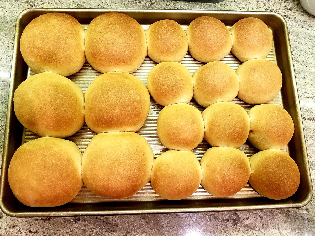 Bread Beckers tweet media