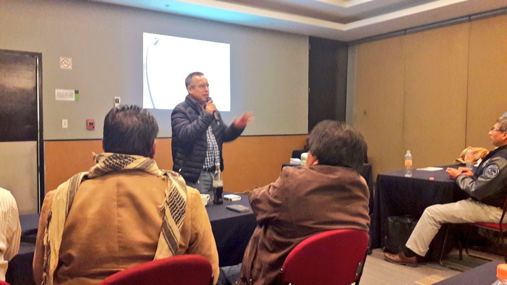 ANECh_Oficial's tweet photo. @ANECh_Oficial agradece a los egresados de @uach_chapingo en GUANAJUATO por la invitación que hicieron a nuestro Presidente @IsmaelFloresT para participar en su Asamblea Constitutiva como Asociación. @vmva1950 @Mary_Luisa_AG @CIESTAAM_UACh @AlternativoRed @SDAyR_Gto @diegosinhu https://t.co/el1Rlde2ZC