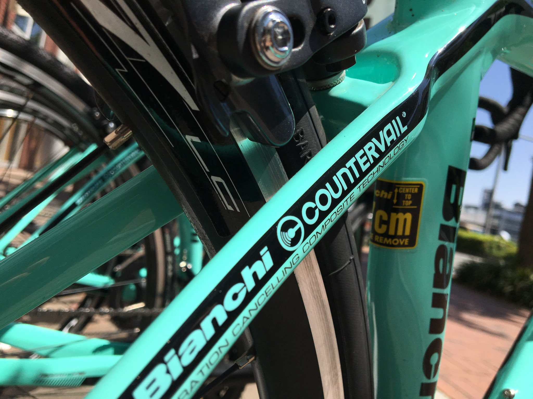Team Rob Ride On Bianchi Teamrob11 Twitter