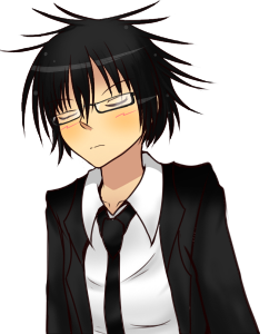ハッカーのtwitterイラスト検索結果