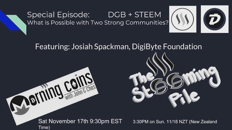 John Spalding (sgemediagroup) Twitter