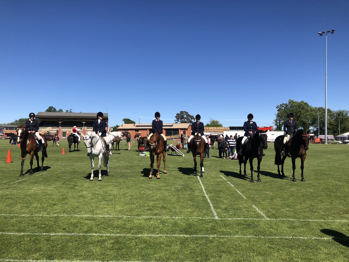 Contract Racing tweet media