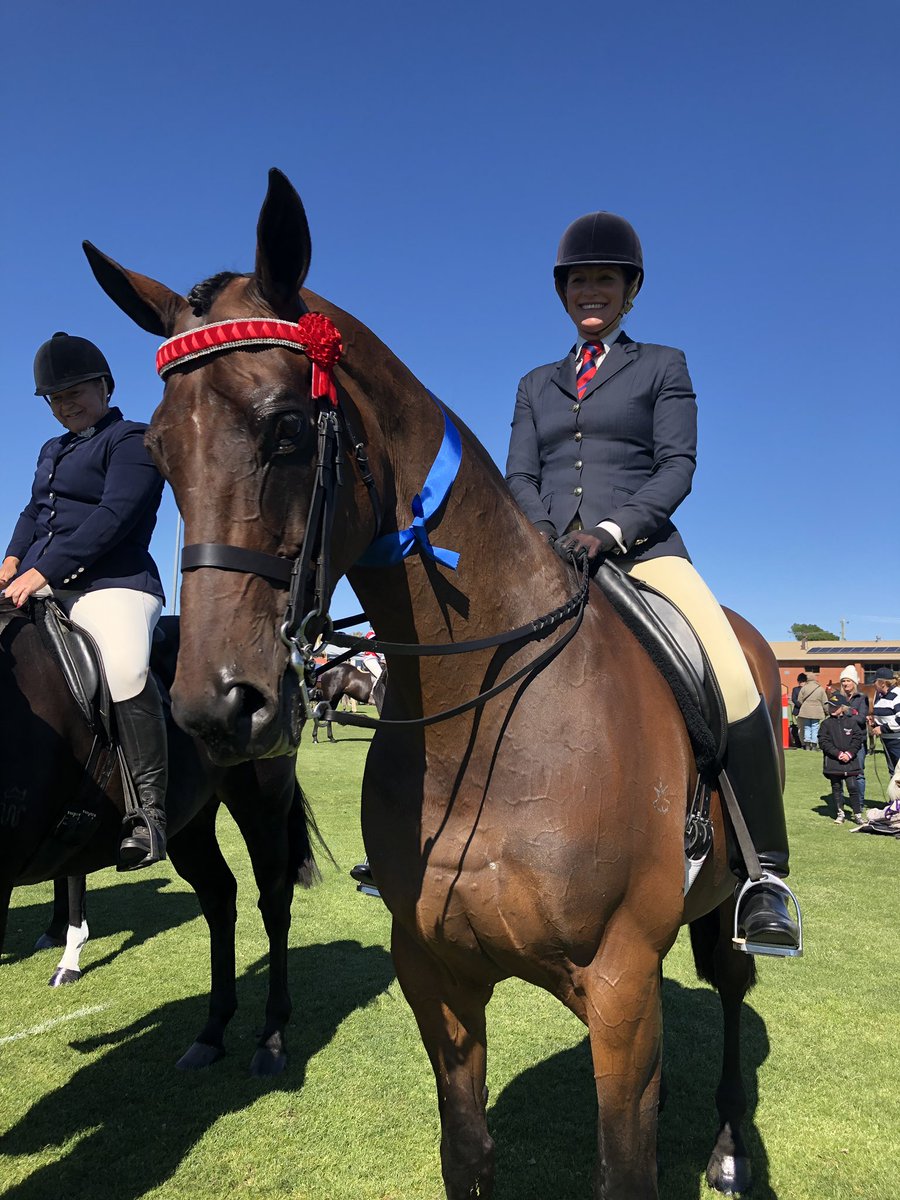 Contract Racing tweet media