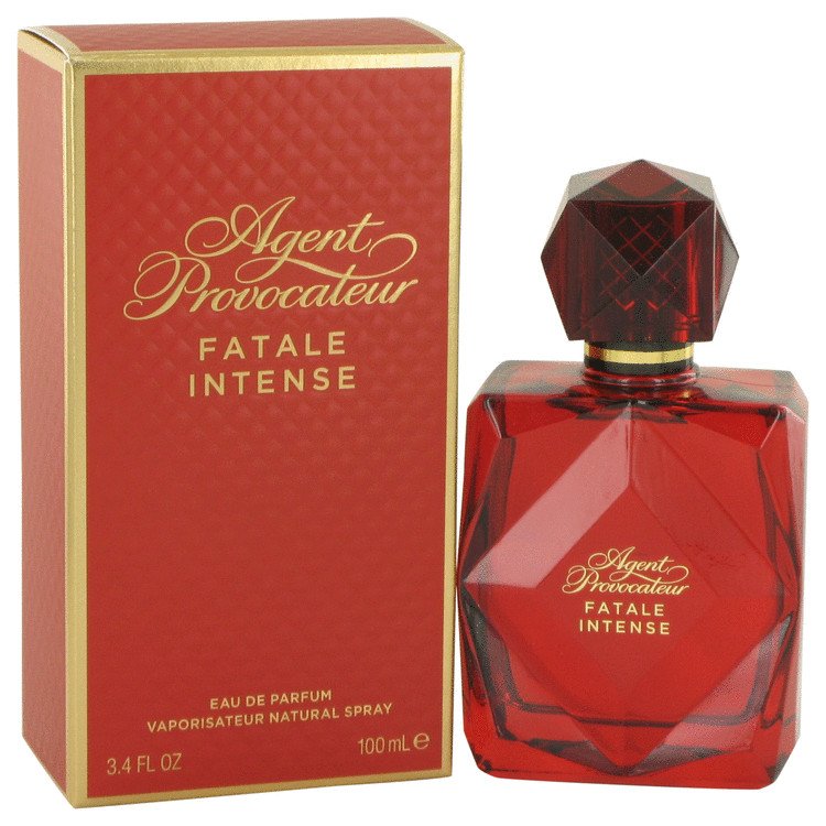 magic_perf's tweet photo. #Agent_Provocateur: #Agent_Provocateur - Eau De Parfum Spray 100 ml - https://t.co/M6Szhe7LPS $ 68.94 AUD https://t.co/PWuUywj1Cq