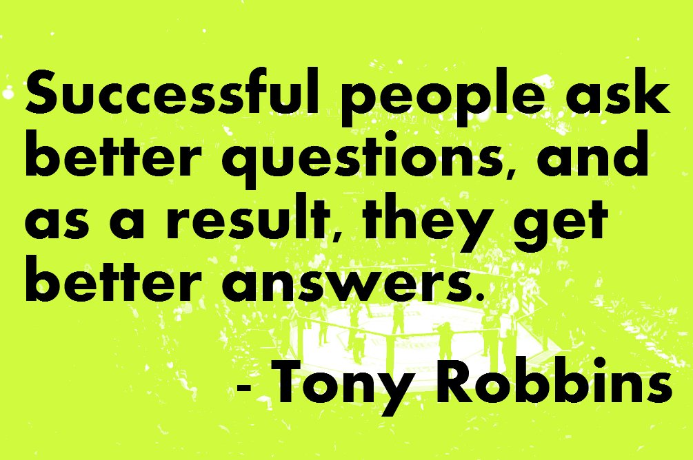 Tony Robbins Quotes (@tonyrobbquotes) on Twitter photo 